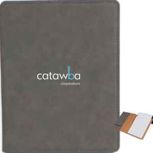 Accessories Thumbnail