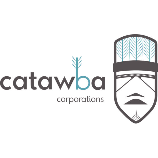 Logo Options Catawba