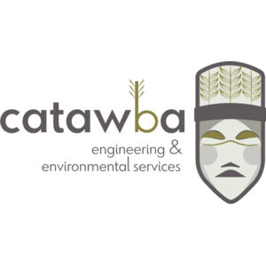 Catawba Environmental Engineering Print Logo Thumbnail