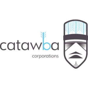 Catawba Corp 2022 New 2985C Color EPS Thumbnail