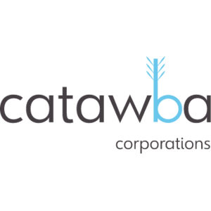 Catawba Corp No Mask 2022 New 2985C Color EPS Thumbnail