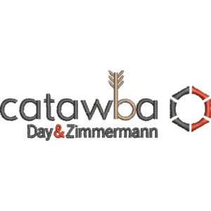 Catawba D&Z Logo Thumbnail