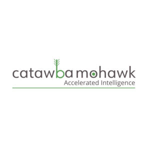 Catawba Mohawk Print Thumbnail
